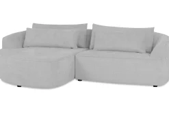 Loungebank Loes