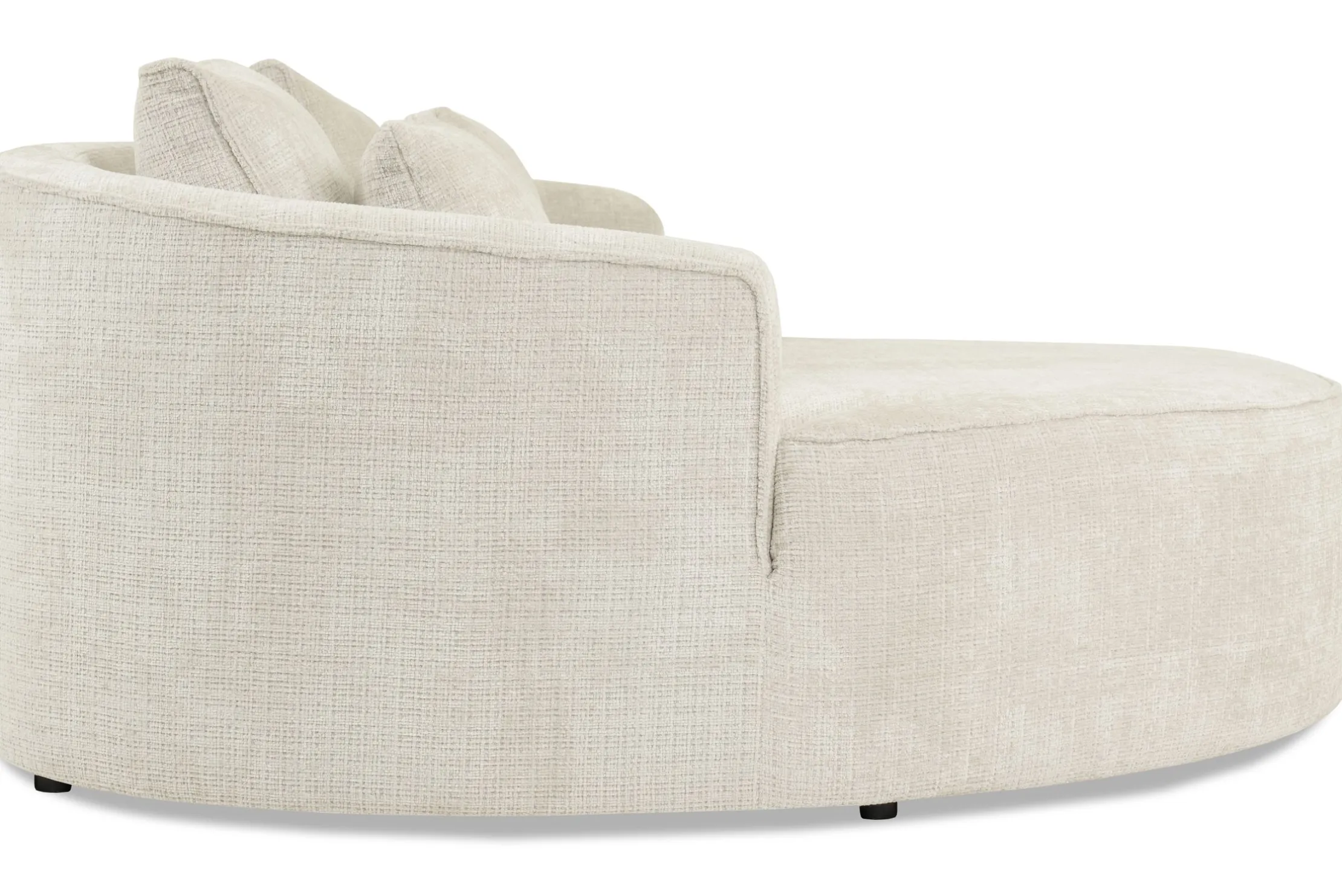 Loungebank Loes