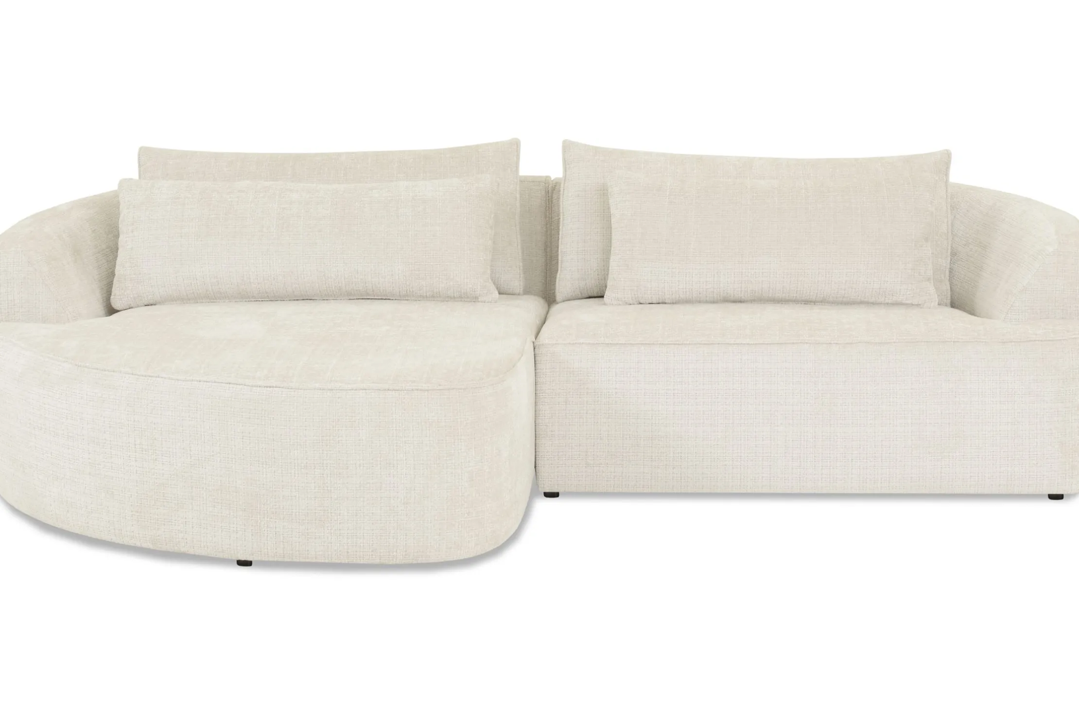 Loungebank Loes