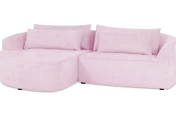 Loungebank Loes