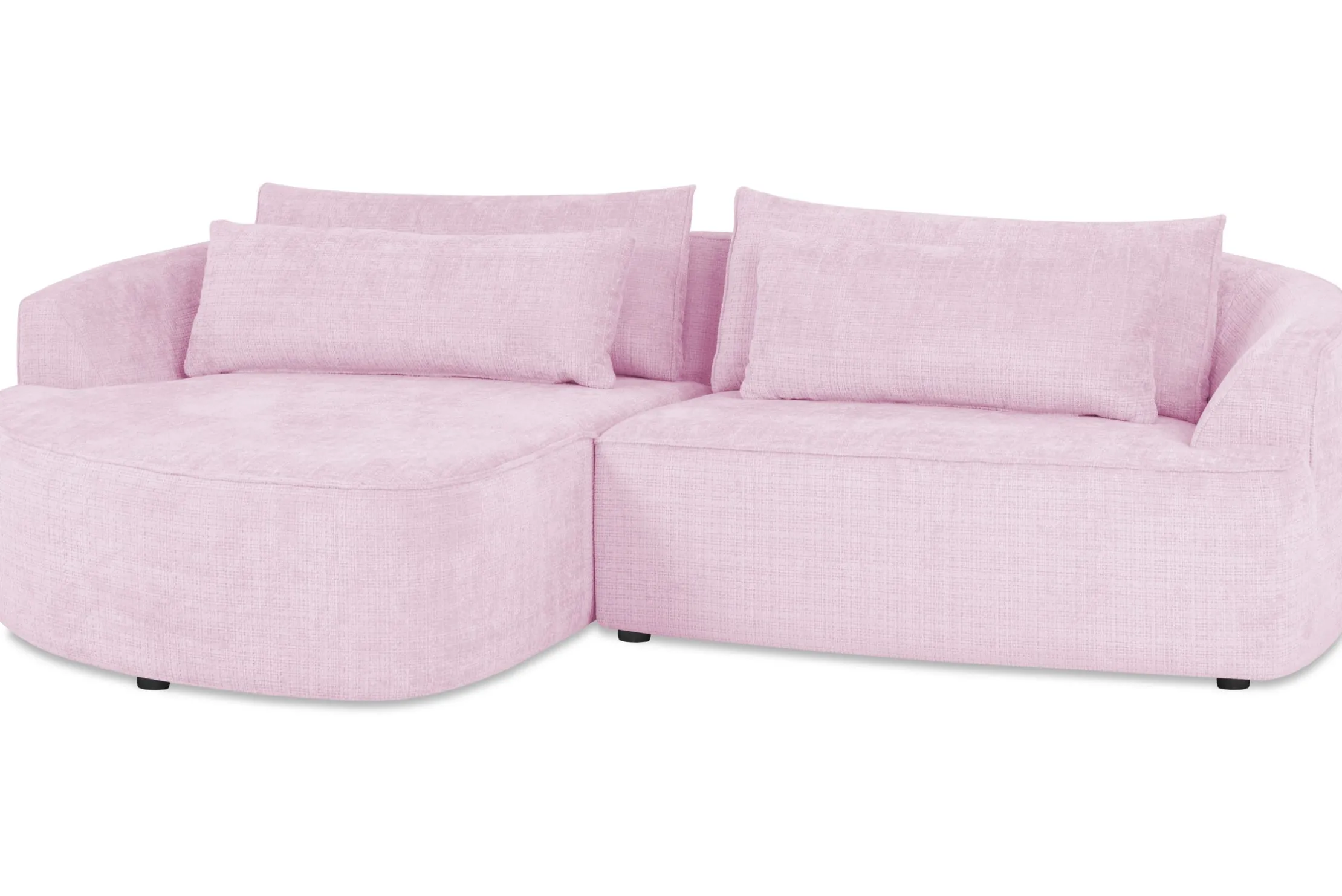Loungebank Loes