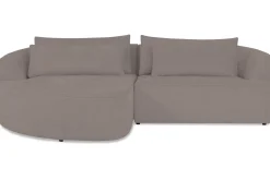 Loungebank Loes