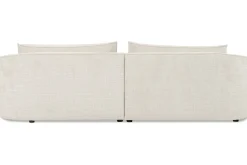 Loungebank Loes