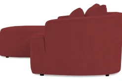 Loungebank Loes