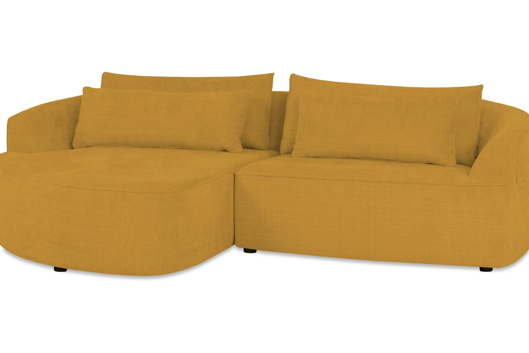 Loungebank Loes
