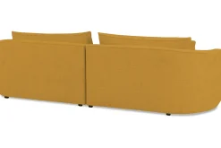Loungebank Loes