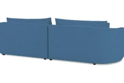 Loungebank Loes