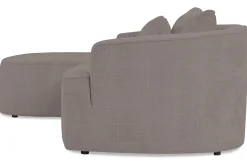 Loungebank Loes