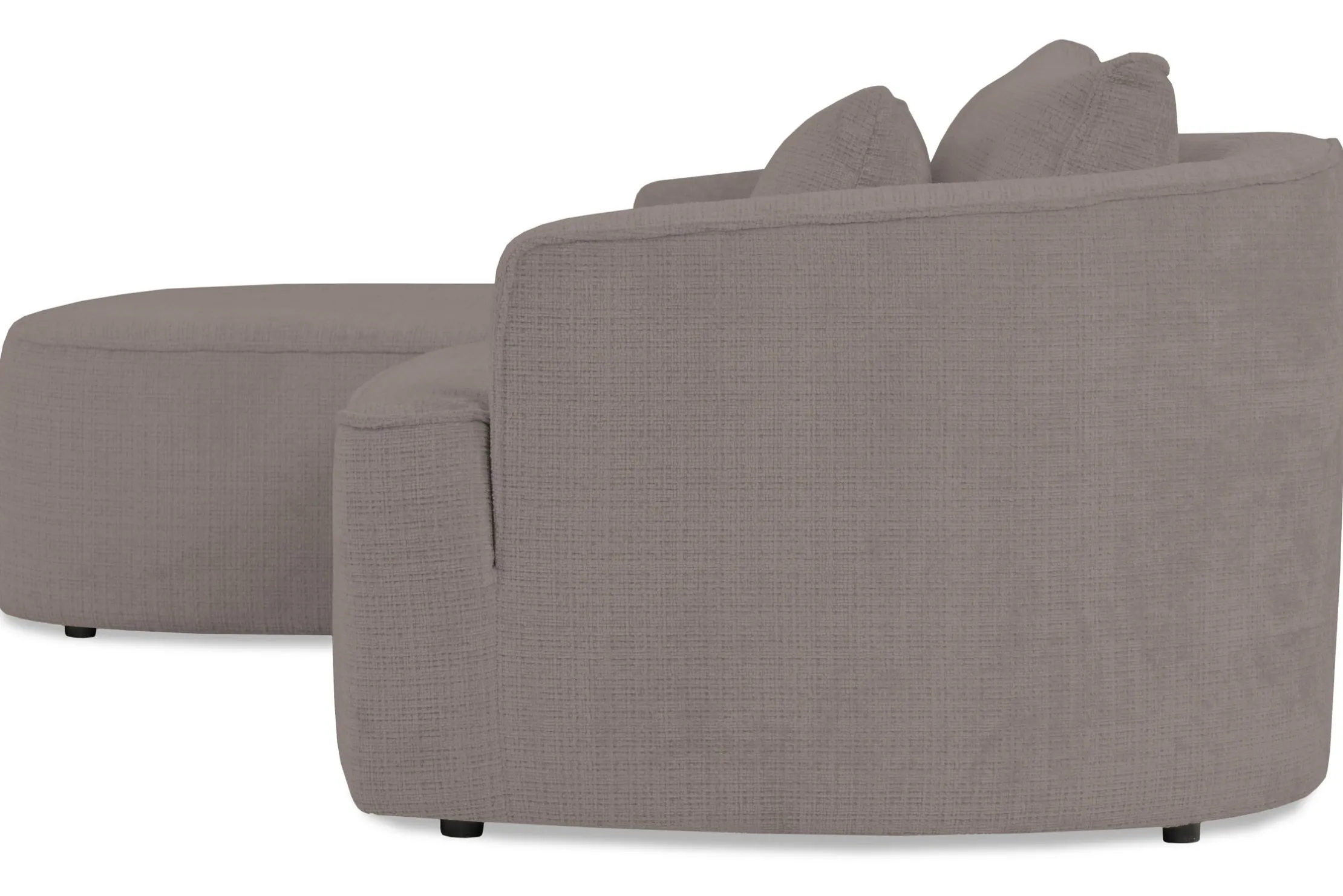 Loungebank Loes