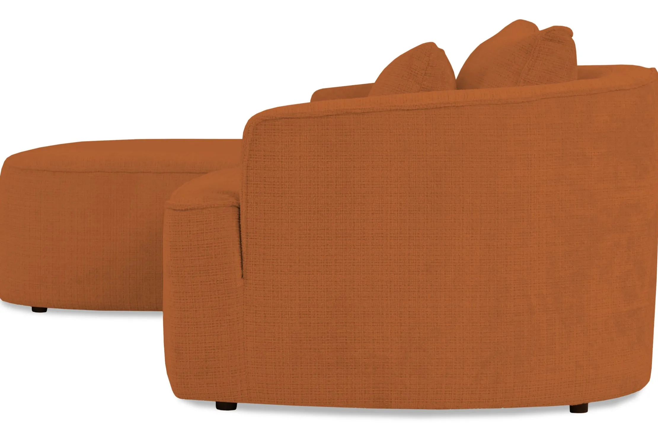 Loungebank Loes