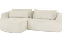 Loungebank Loes