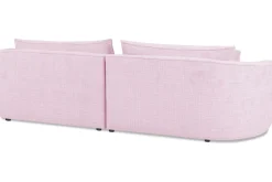 Loungebank Loes