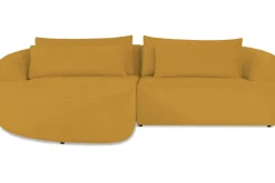 Loungebank Loes