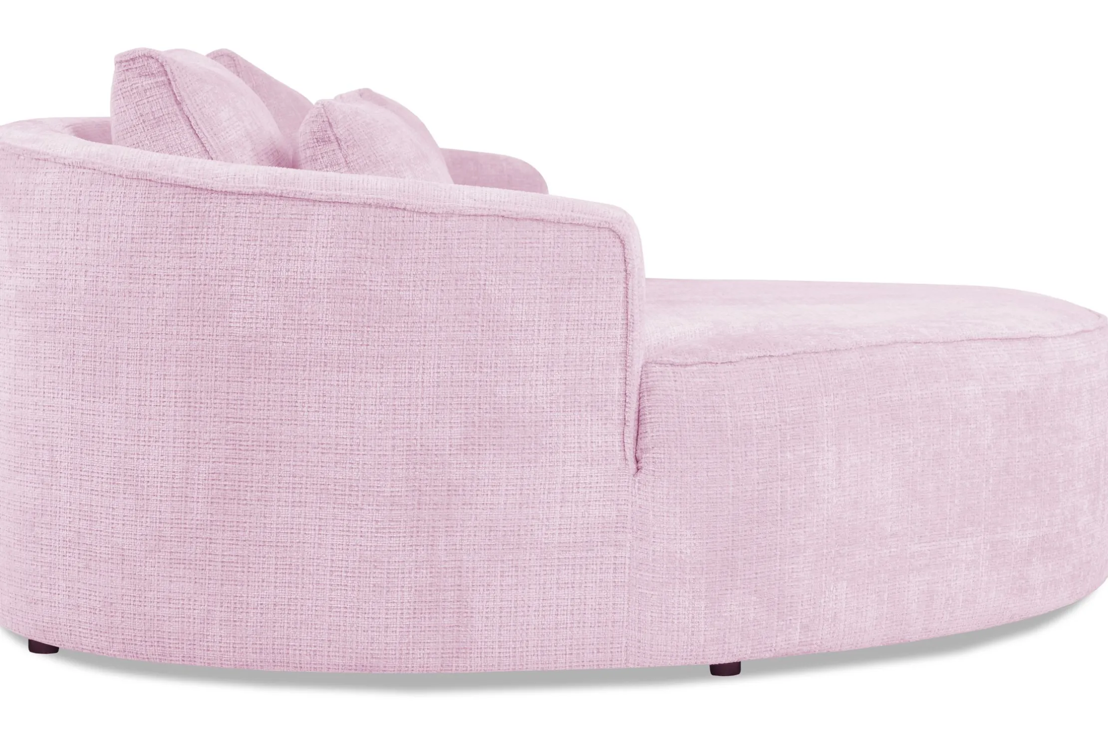 Loungebank Loes
