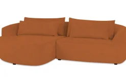 Loungebank Loes