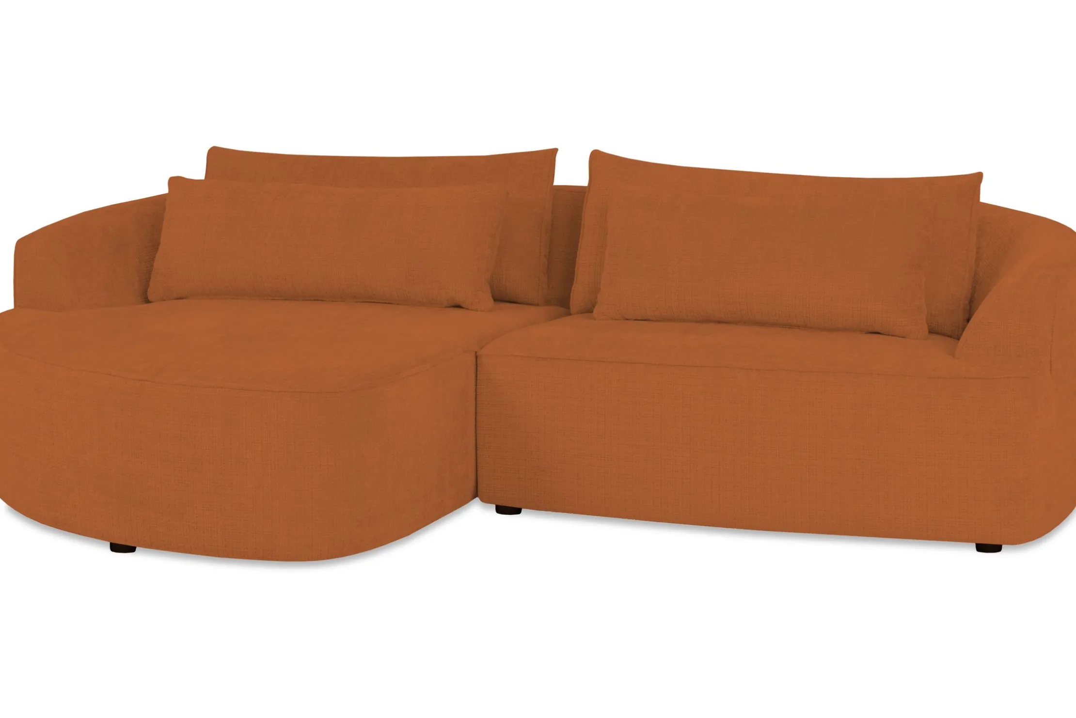 Loungebank Loes