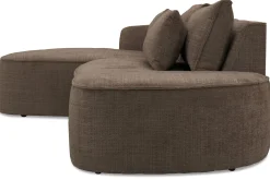 Loungebank Loes