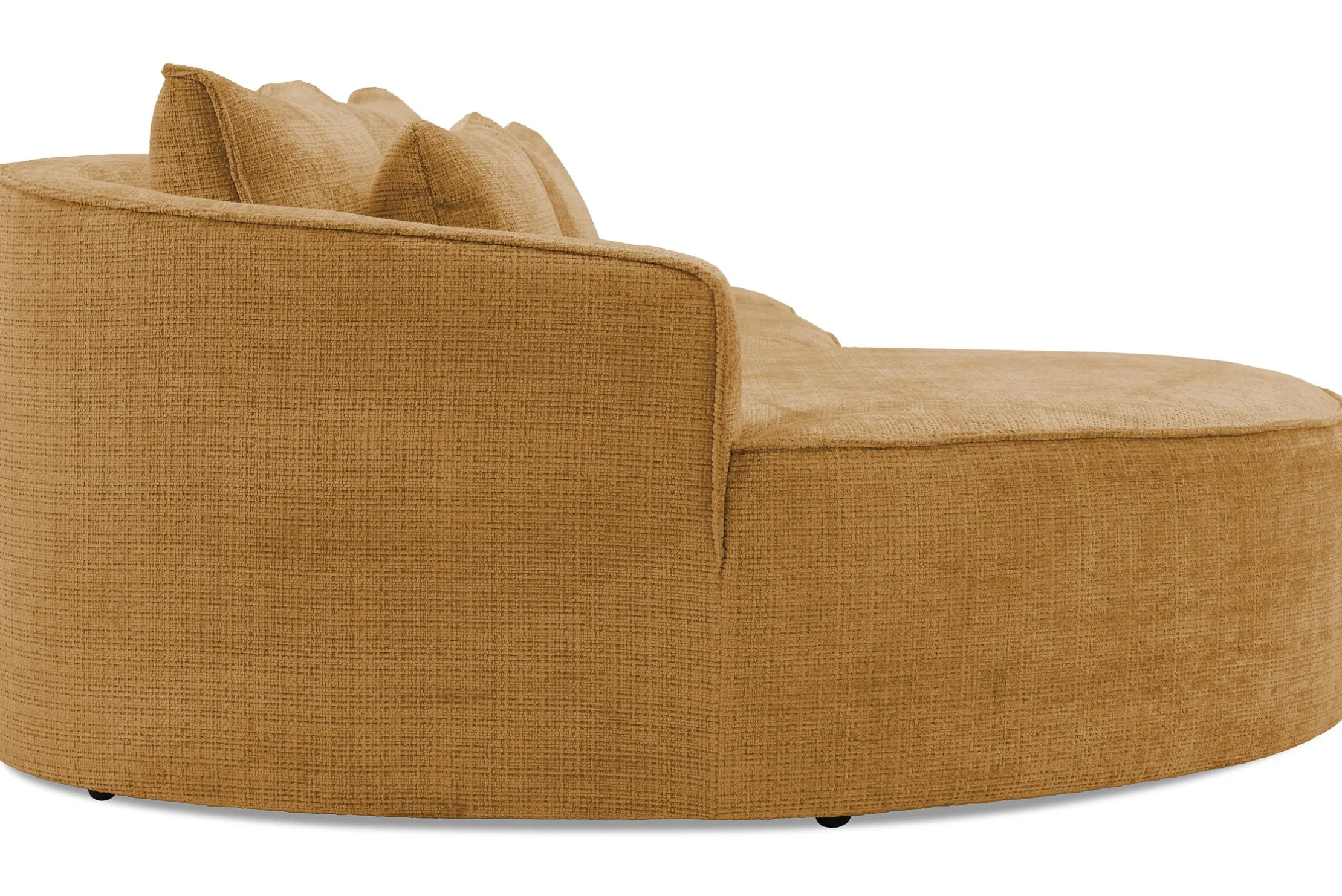 Loungebank Loes
