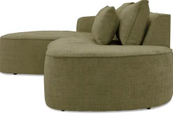 Loungebank Loes