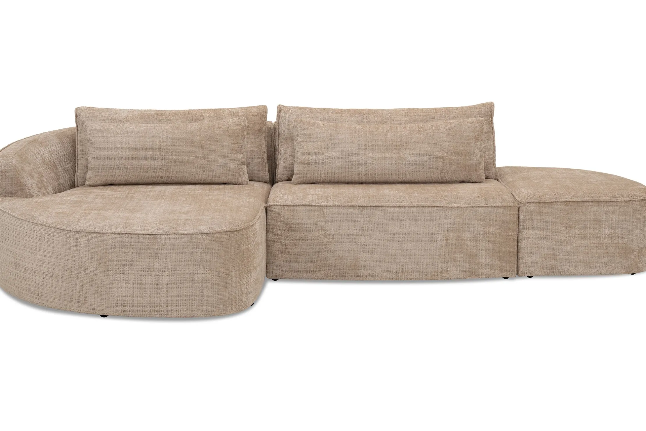 Loungebank Loes