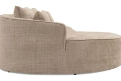 Loungebank Loes