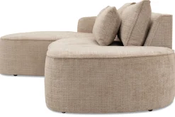Loungebank Loes