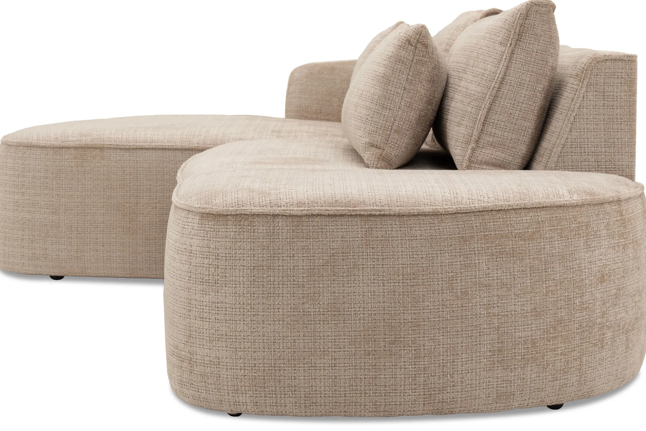 Loungebank Loes