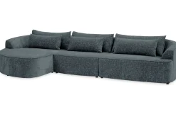 Loungebank Loes