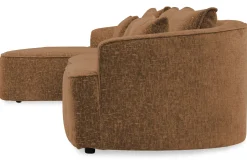 Loungebank Loes