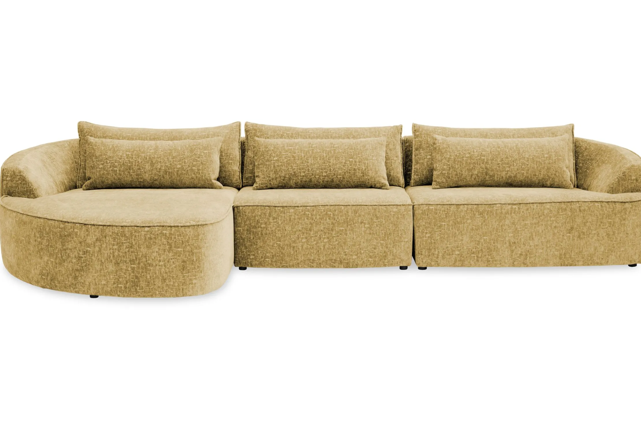 Loungebank Loes