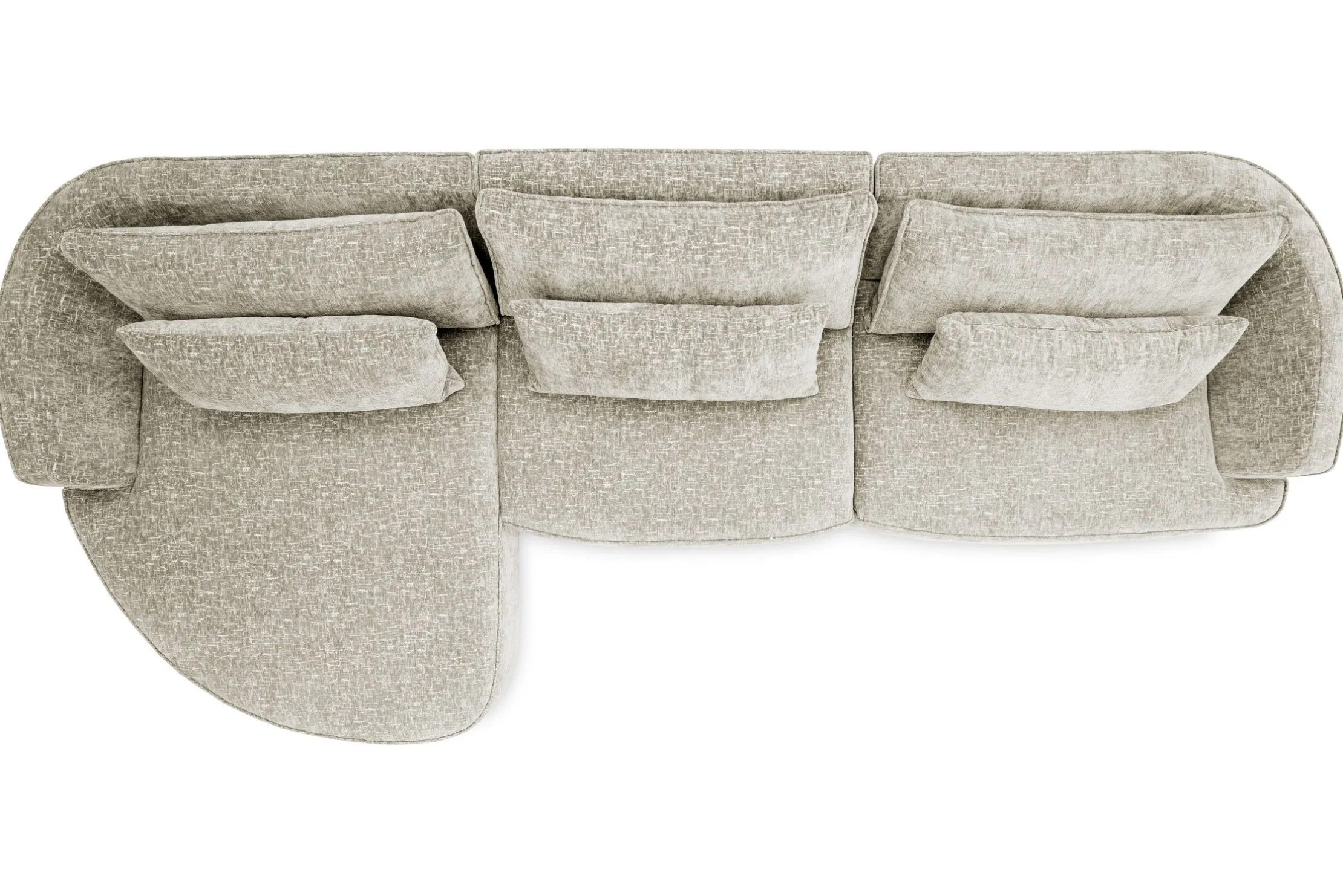 Loungebank Loes