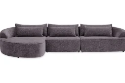 Loungebank Loes