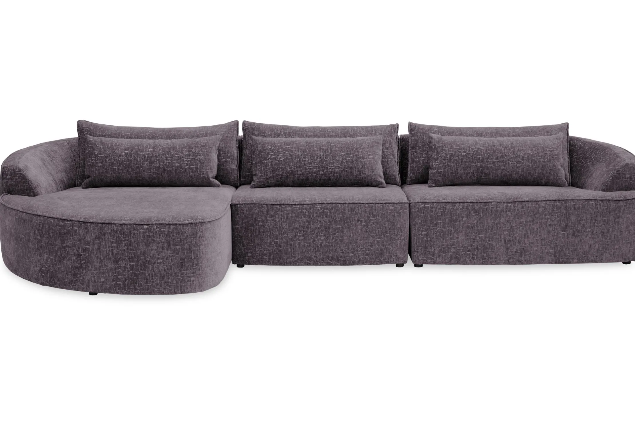 Loungebank Loes