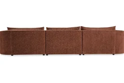 Loungebank Loes