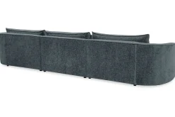 Loungebank Loes