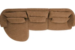 Loungebank Loes