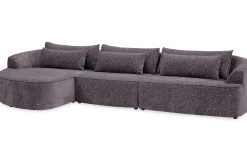 Loungebank Loes