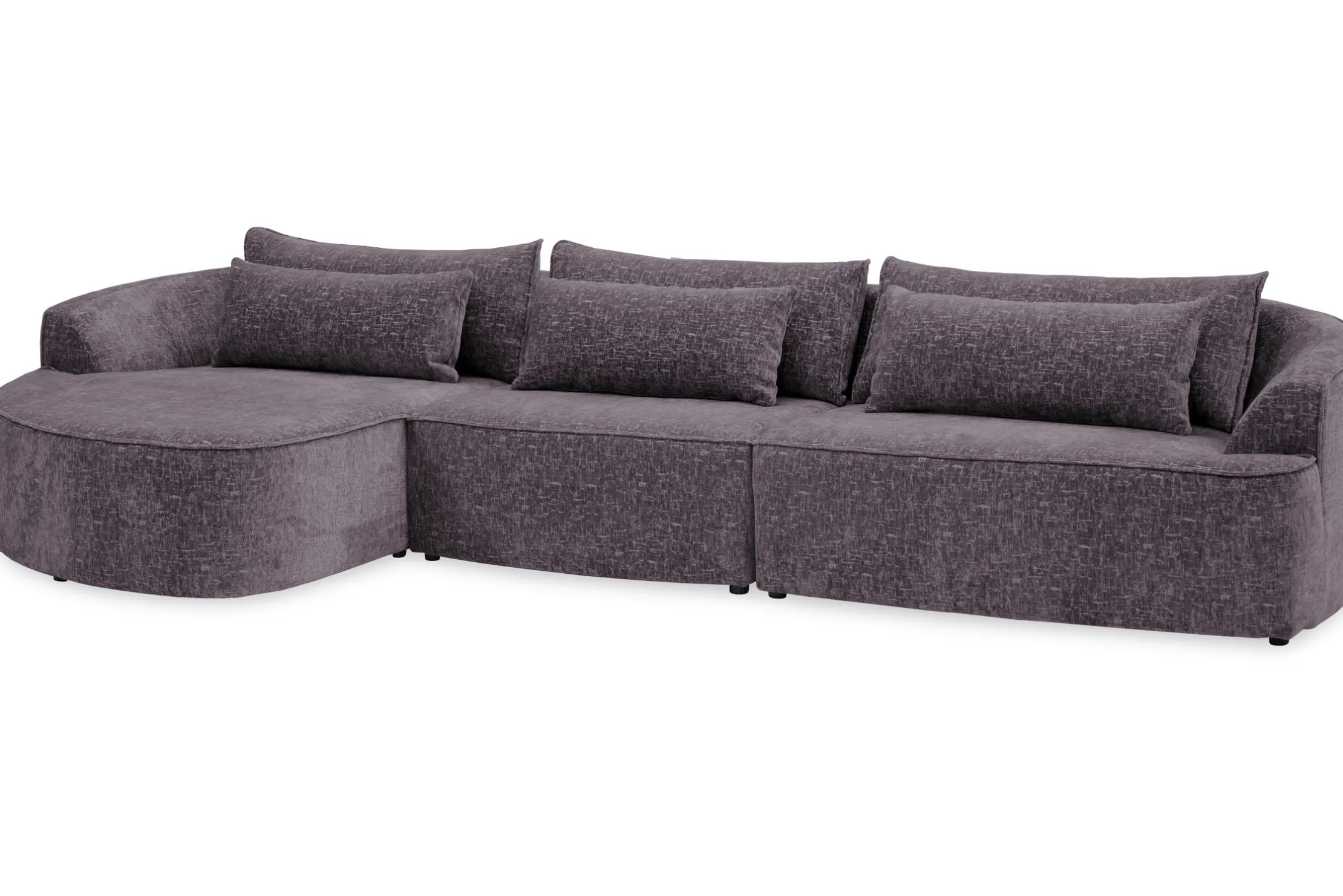 Loungebank Loes