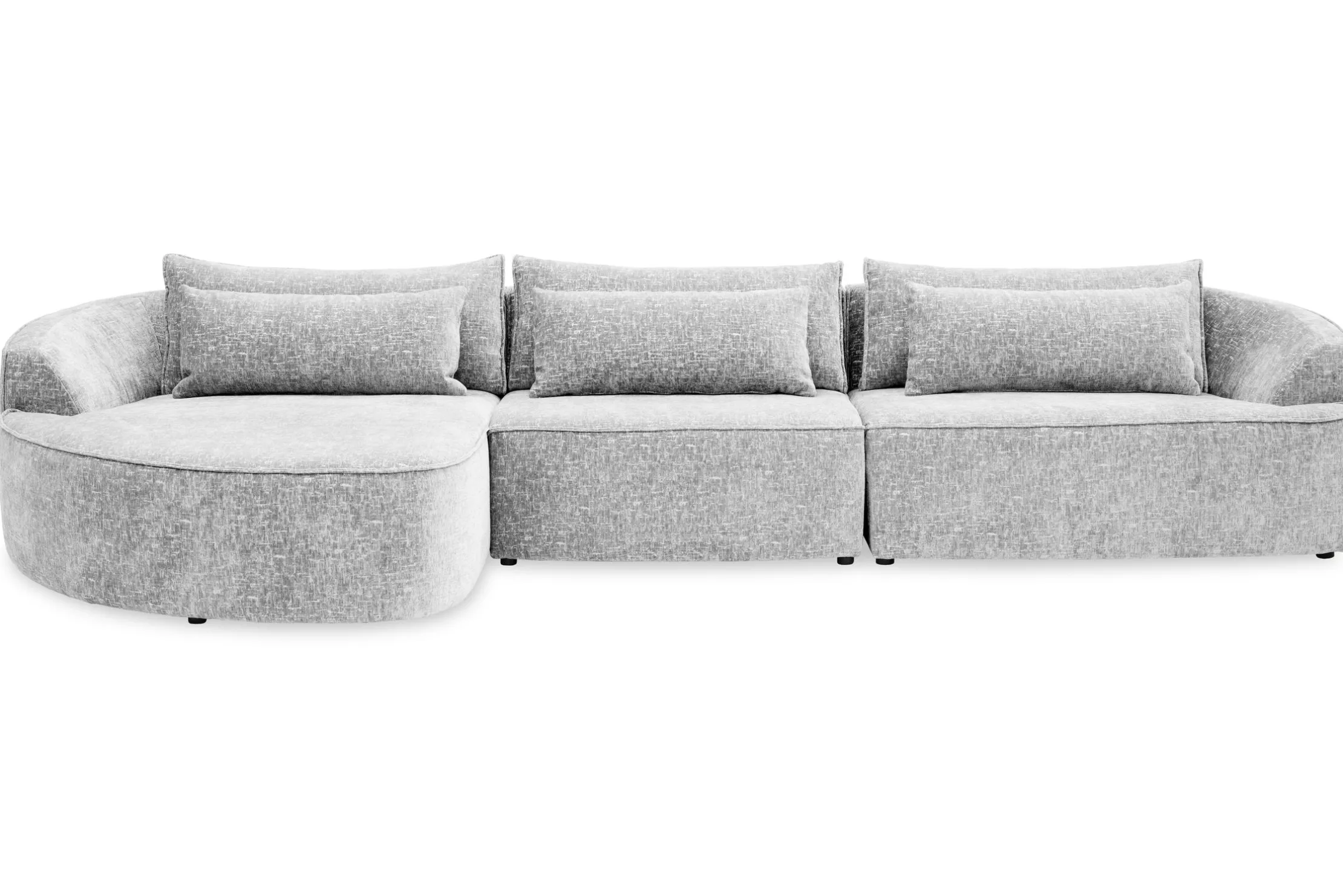 Loungebank Loes