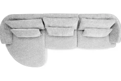Loungebank Loes
