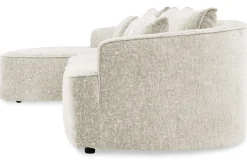 Loungebank Loes