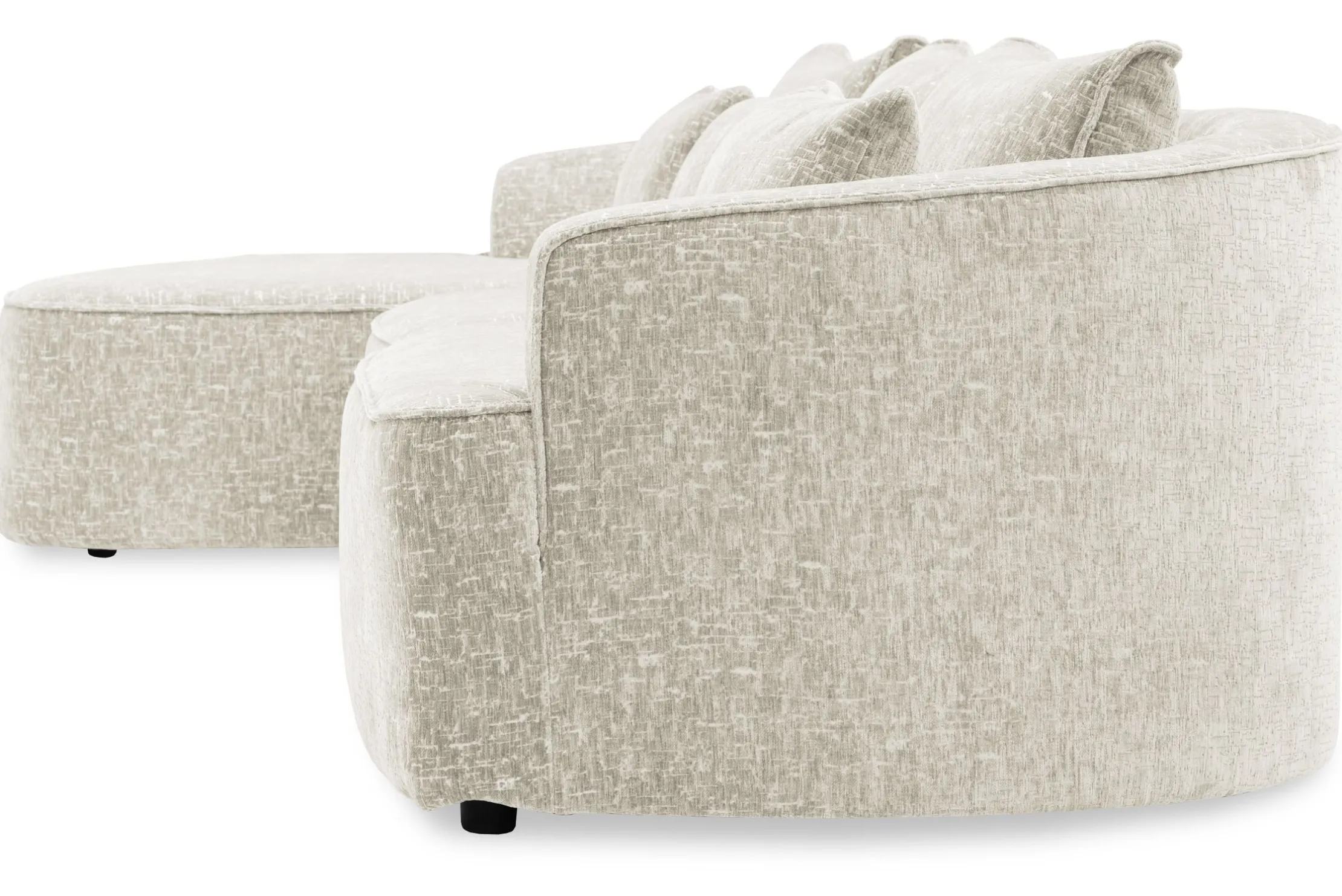 Loungebank Loes