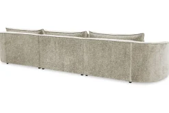 Loungebank Loes