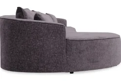 Loungebank Loes