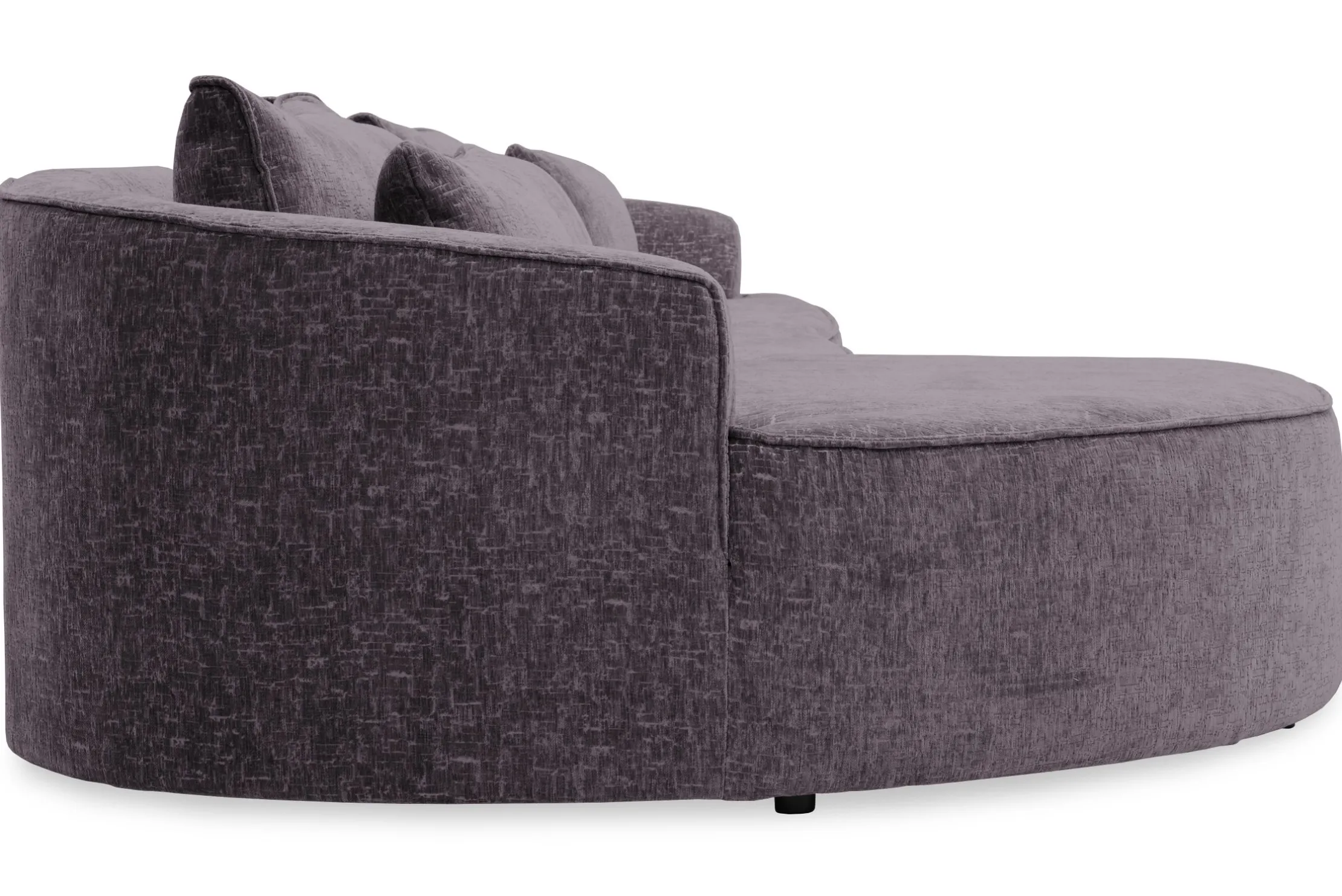 Loungebank Loes