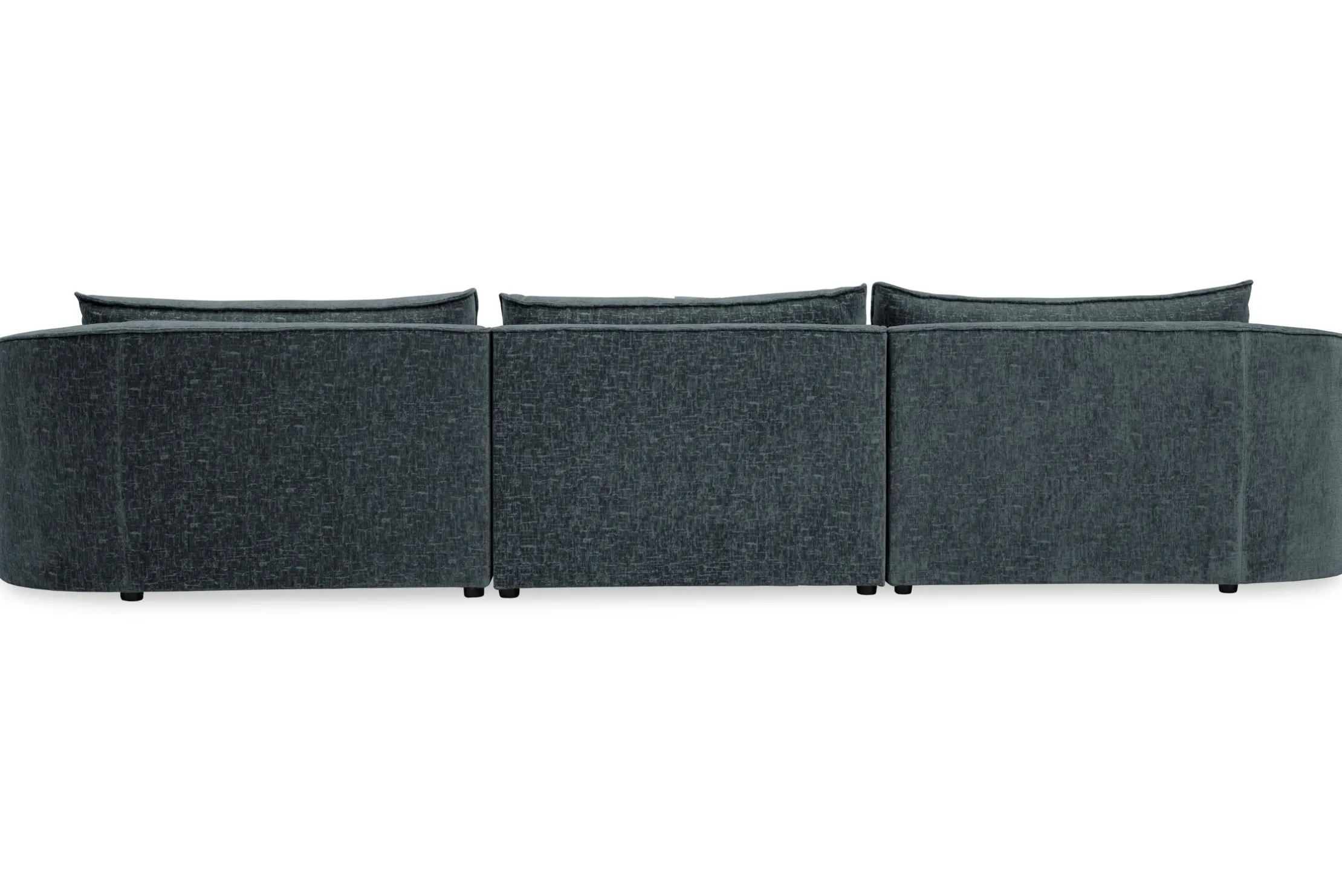 Loungebank Loes