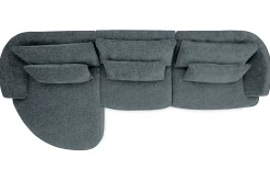 Loungebank Loes