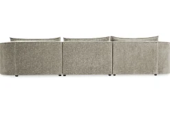 Loungebank Loes