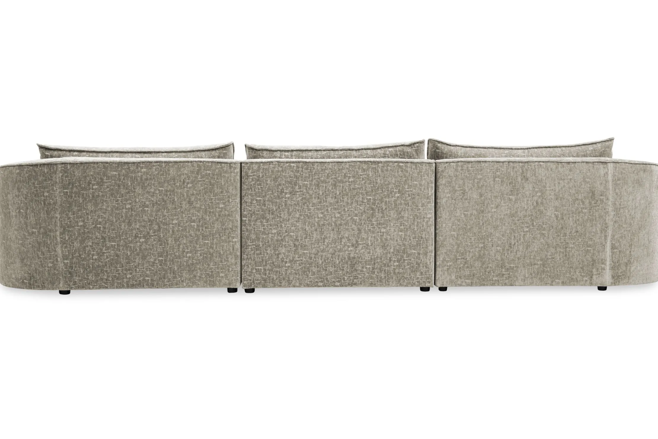 Loungebank Loes