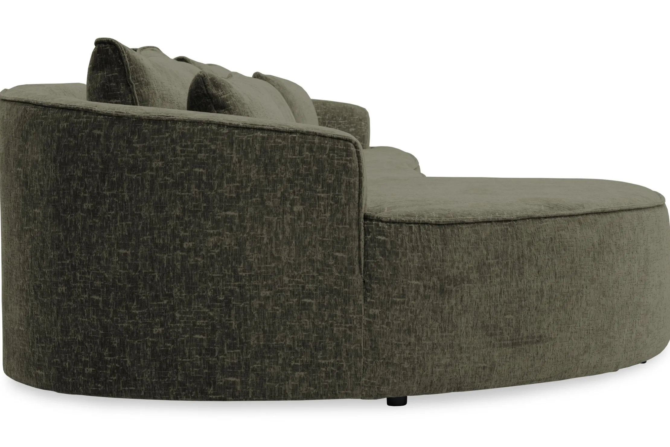 Loungebank Loes